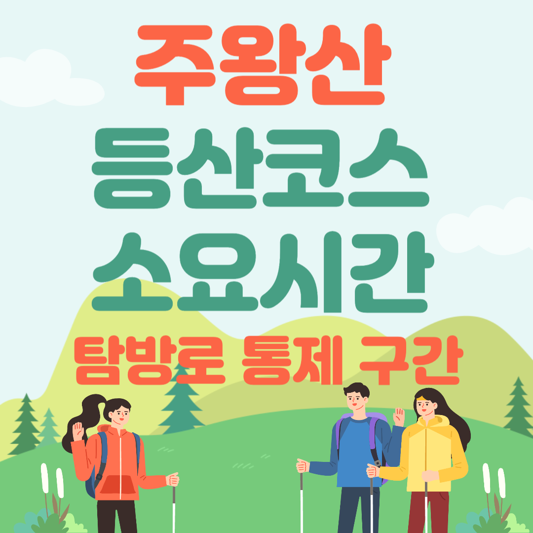 아로스 팝업