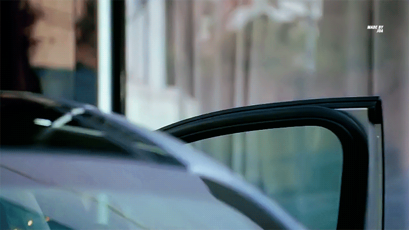 ?scode=mtistory2&fname=https%3A%2F%2Fblo