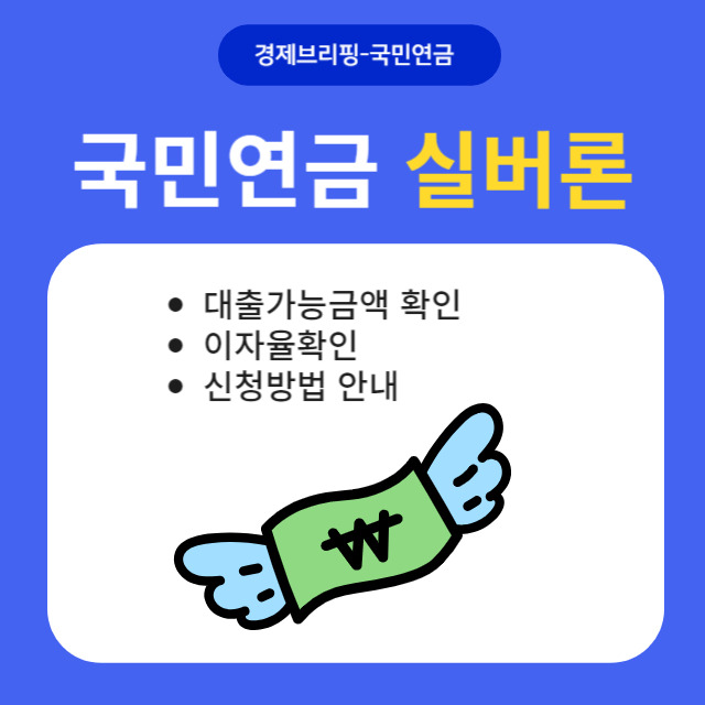 팝업