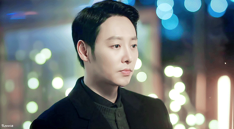 ?scode=mtistory2&fname=https%3A%2F%2Fblo