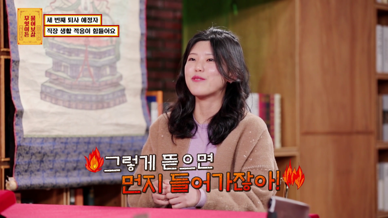 ?scode=mtistory2&fname=https%3A%2F%2Fblo