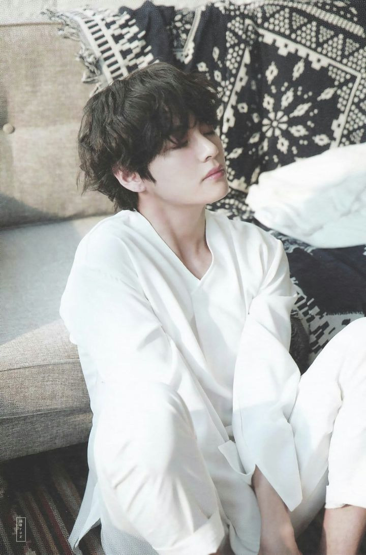 ?scode=mtistory2&fname=https%3A%2F%2Fblo