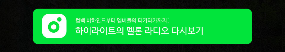 ?scode=mtistory2&fname=https%3A%2F%2Fblo