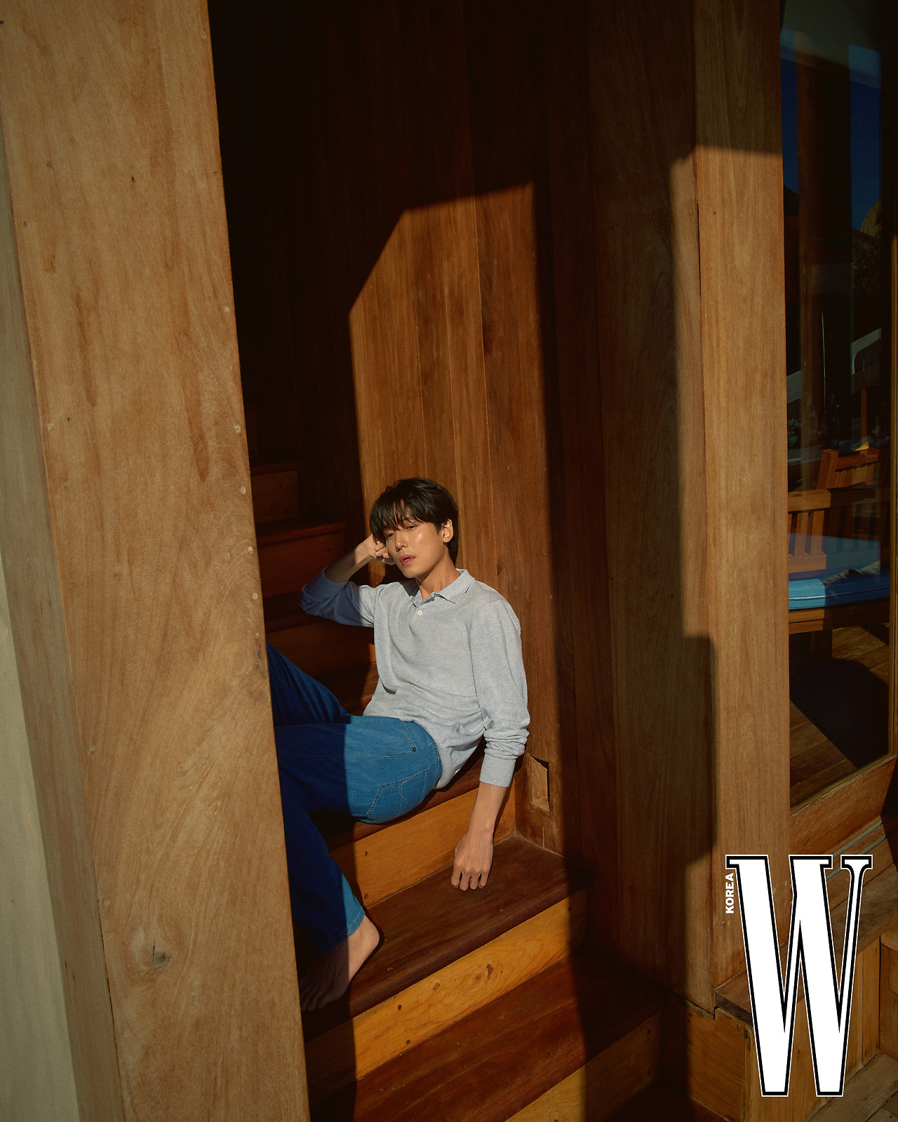 ?scode=mtistory2&fname=https%3A%2F%2Fblo