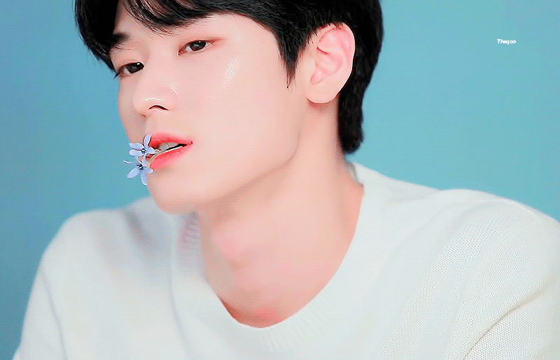 ?scode=mtistory2&fname=https%3A%2F%2Fblo