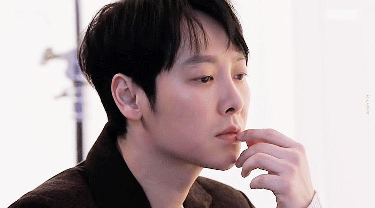 ?scode=mtistory2&fname=https%3A%2F%2Fblo