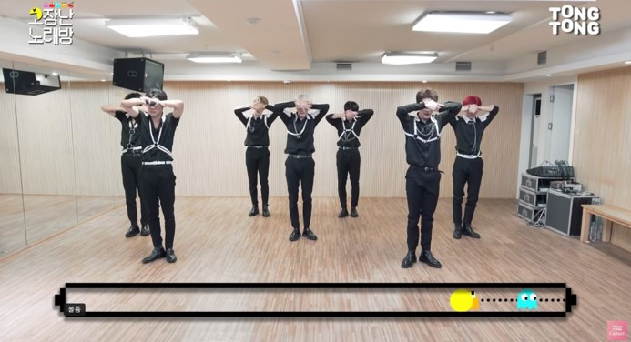 ?scode=mtistory2&fname=https%3A%2F%2Fblo