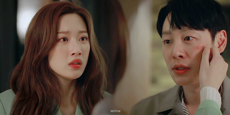 ?scode=mtistory2&fname=https%3A%2F%2Fblo