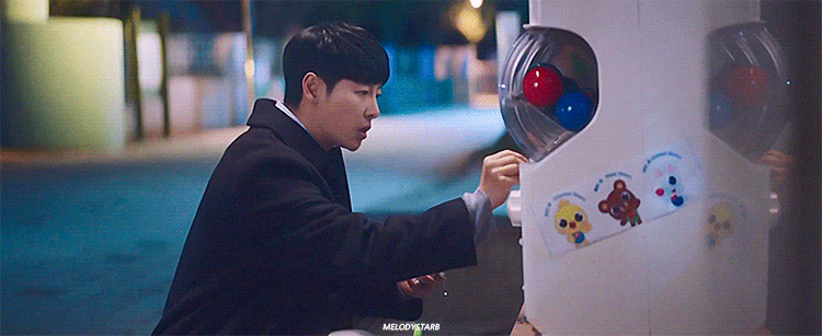 ?scode=mtistory2&fname=https%3A%2F%2Fblo