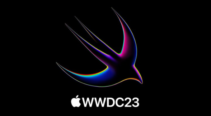 6월 둘째주(6/5~11) 주요 일정, 애플 'WWDC23' 개최 등 1 ywAAAAAAQABAAACAUwAOw==