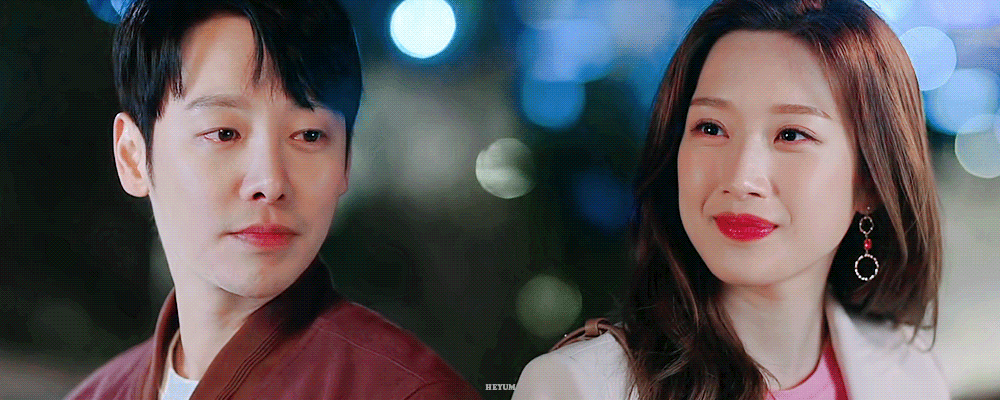 ?scode=mtistory2&fname=https%3A%2F%2Fblo