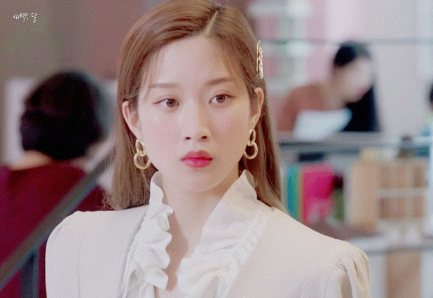 ?scode=mtistory2&fname=https%3A%2F%2Fblo