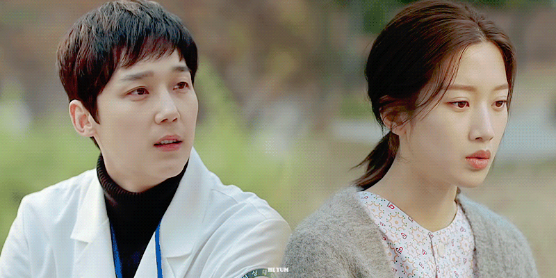 ?scode=mtistory2&fname=https%3A%2F%2Fblo