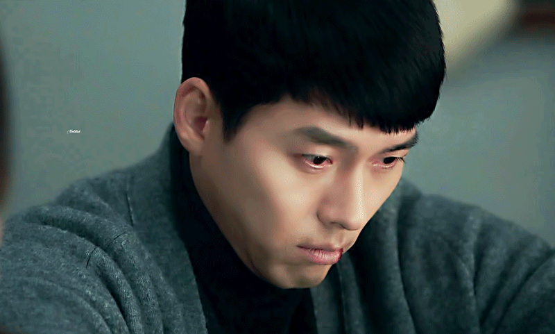 ?scode=mtistory2&fname=https%3A%2F%2Fblo