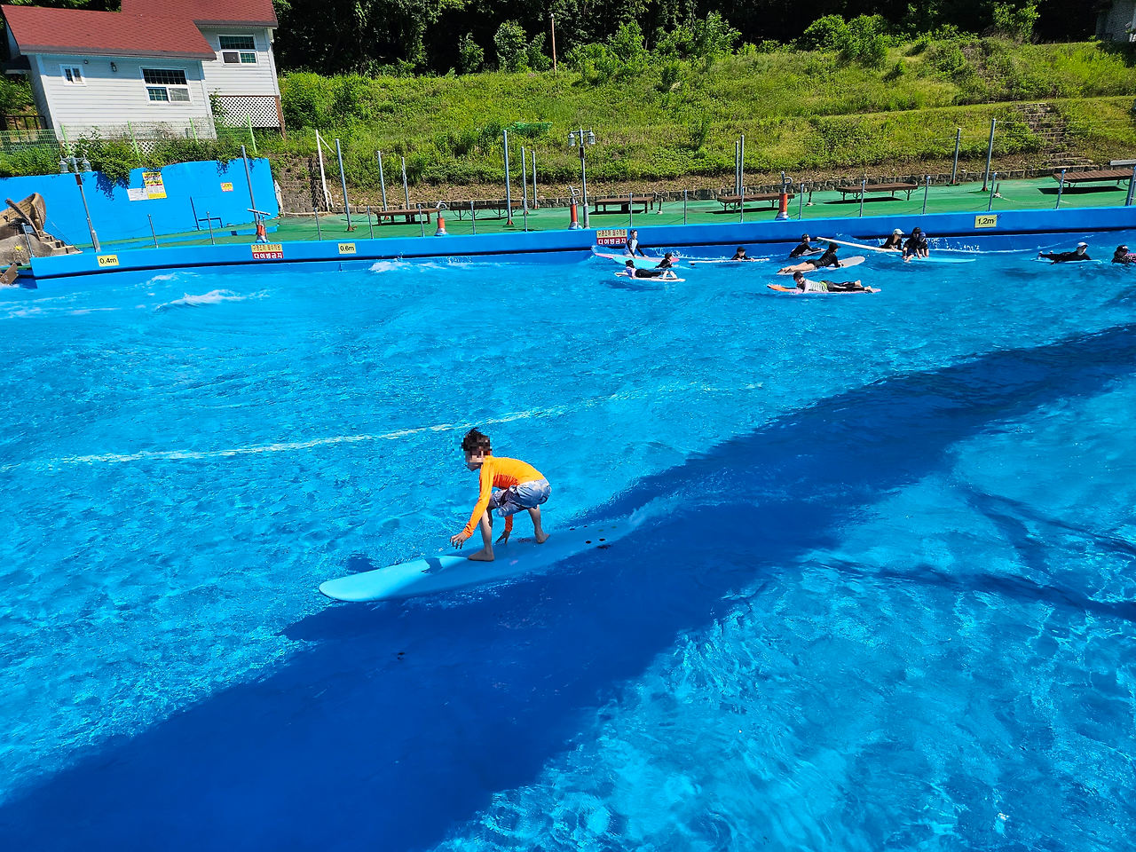 용인 어린이 실외 이삭서핑스쿨 수강 후기 12 ywAAAAAAQABAAACAUwAOw==