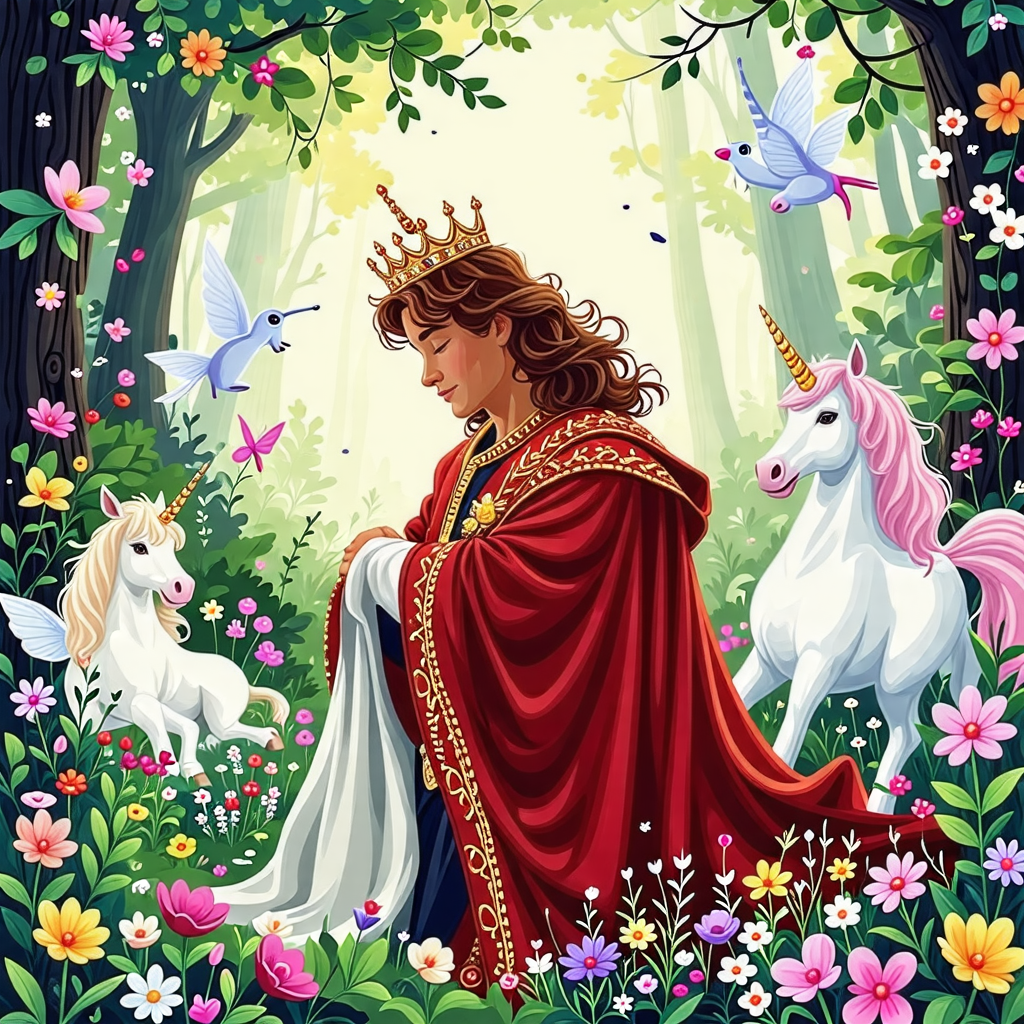 이사 꿈해몽 풀이 - 이사간 꿈, 새집 이사 꿈 2가지