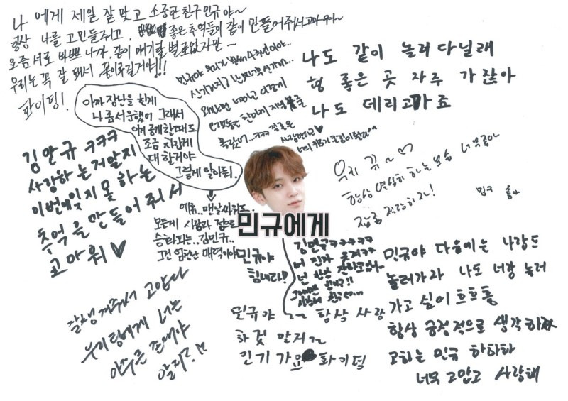 ?scode=mtistory2&fname=https%3A%2F%2Fblo