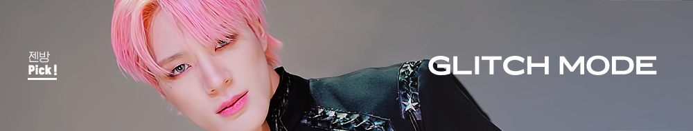 ?scode=mtistory2&fname=https%3A%2F%2Fblo