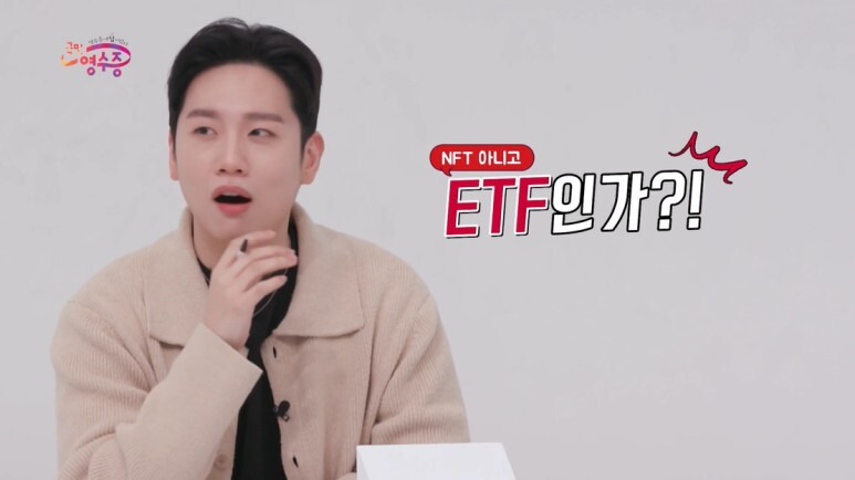 ?scode=mtistory2&fname=https%3A%2F%2Fblo