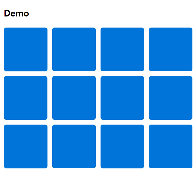 scrolla plugin