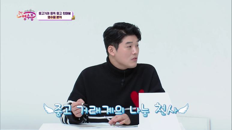 ?scode=mtistory2&fname=https%3A%2F%2Fblo