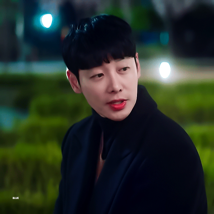 ?scode=mtistory2&fname=https%3A%2F%2Fblo