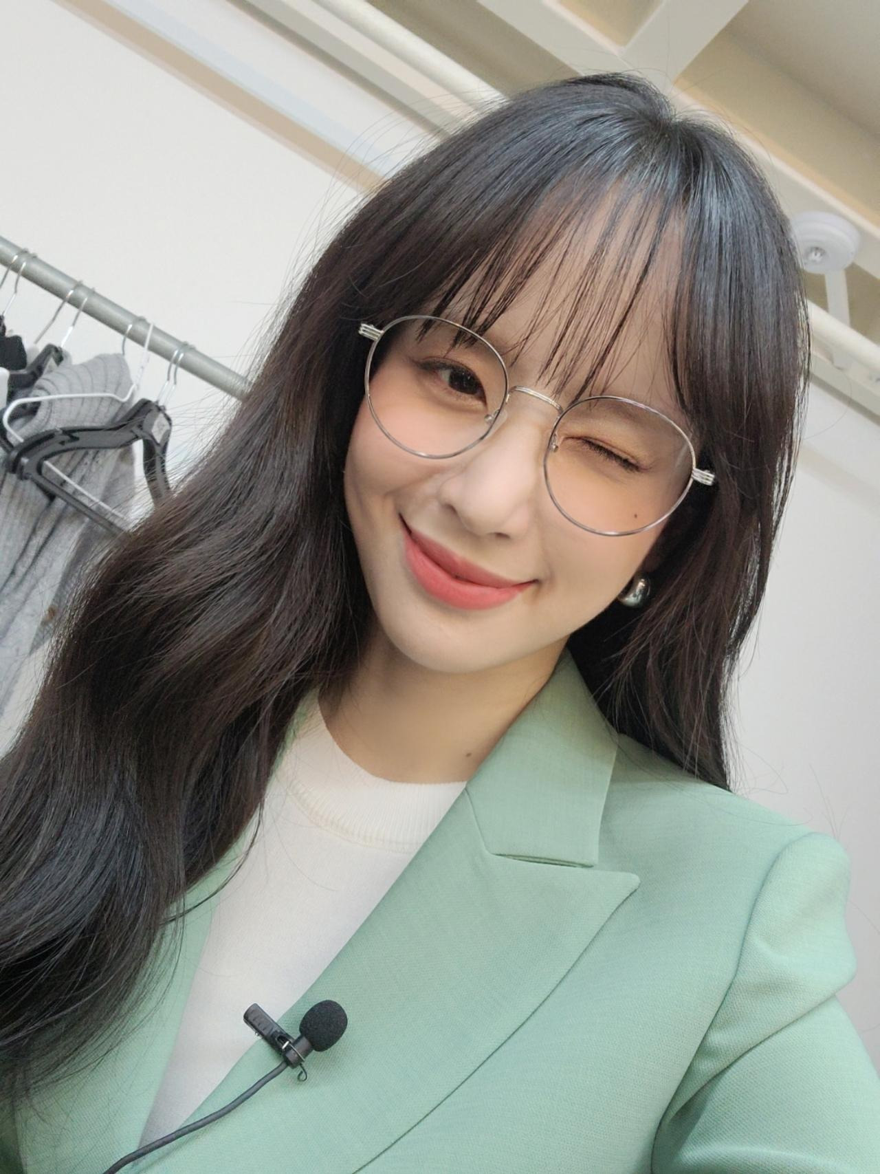 ?scode=mtistory2&fname=https%3A%2F%2Fblo