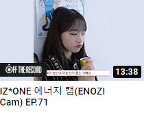 ?scode=mtistory2&fname=https%3A%2F%2Fk.k