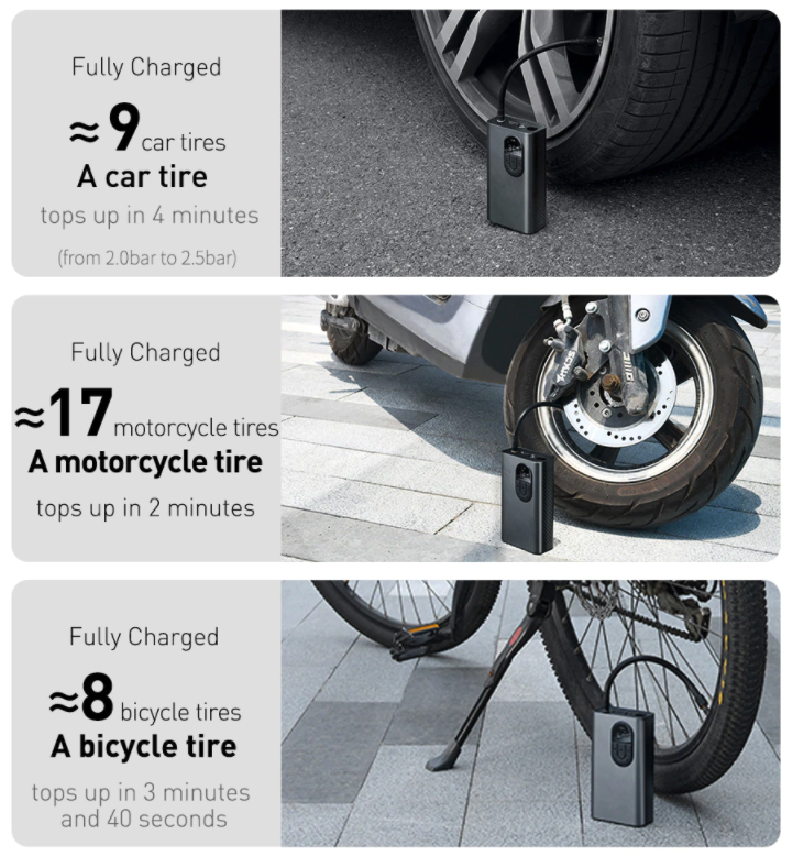 쿠팡 자전거 용품