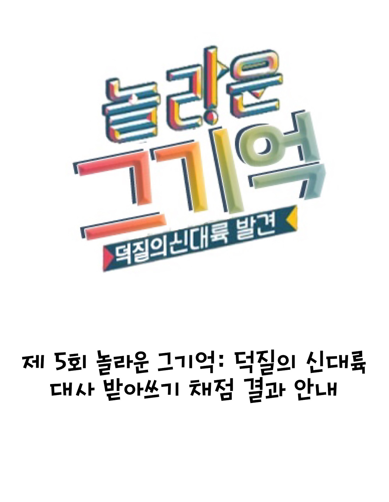 ?scode=mtistory2&fname=https%3A%2F%2Fblo