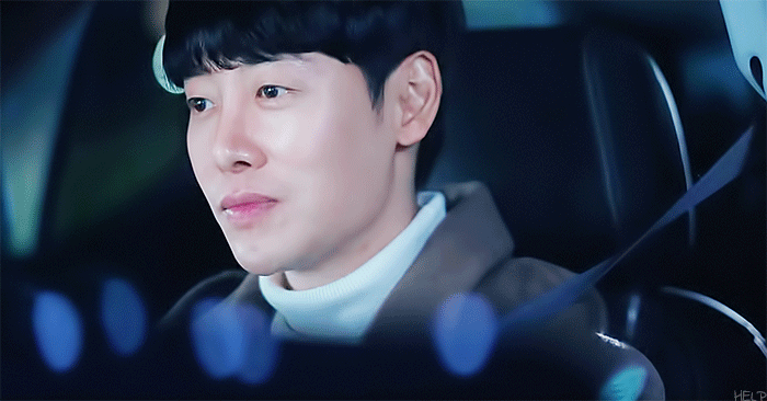 ?scode=mtistory2&fname=https%3A%2F%2Fblo