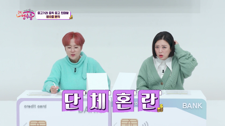 ?scode=mtistory2&fname=https%3A%2F%2Fblo