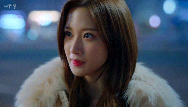 ?scode=mtistory2&fname=https%3A%2F%2Fblo