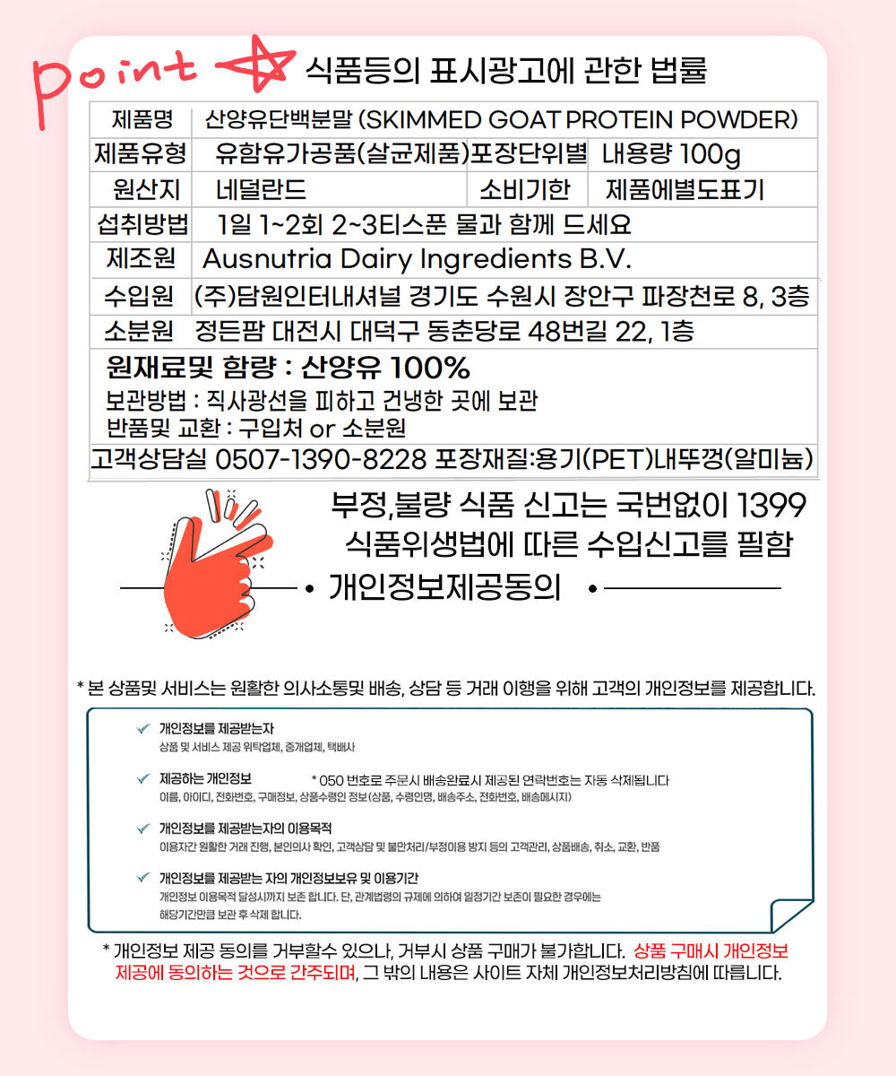 ?scode=mtistory2&fname=https%3A%2F%2Fblog.kakaocdn.net%2Fdn%2FEc8Hs%2FbtsM3kW7SMj%2FNkgfzEczvzipaRwlwqRjG1%2Fimg.jpg