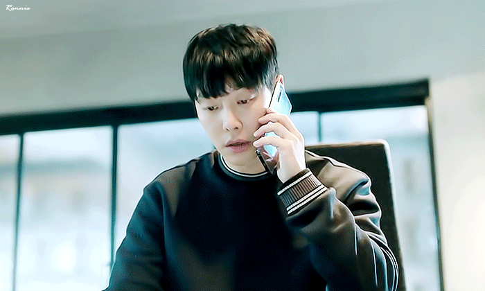 ?scode=mtistory2&fname=https%3A%2F%2Fblo