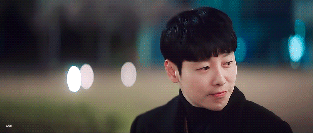 ?scode=mtistory2&fname=https%3A%2F%2Fblo