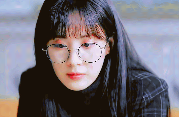 ?scode=mtistory2&fname=https%3A%2F%2Fblo