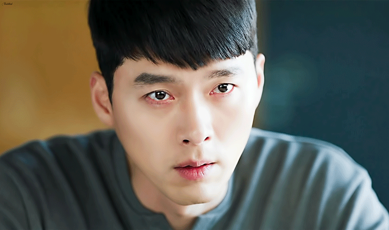 ?scode=mtistory2&fname=https%3A%2F%2Fblo