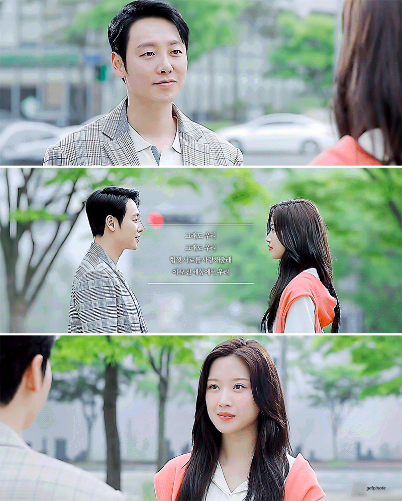 ?scode=mtistory2&fname=https%3A%2F%2Fblo