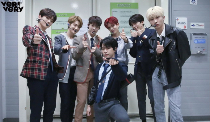 ?scode=mtistory2&fname=https%3A%2F%2Fblo