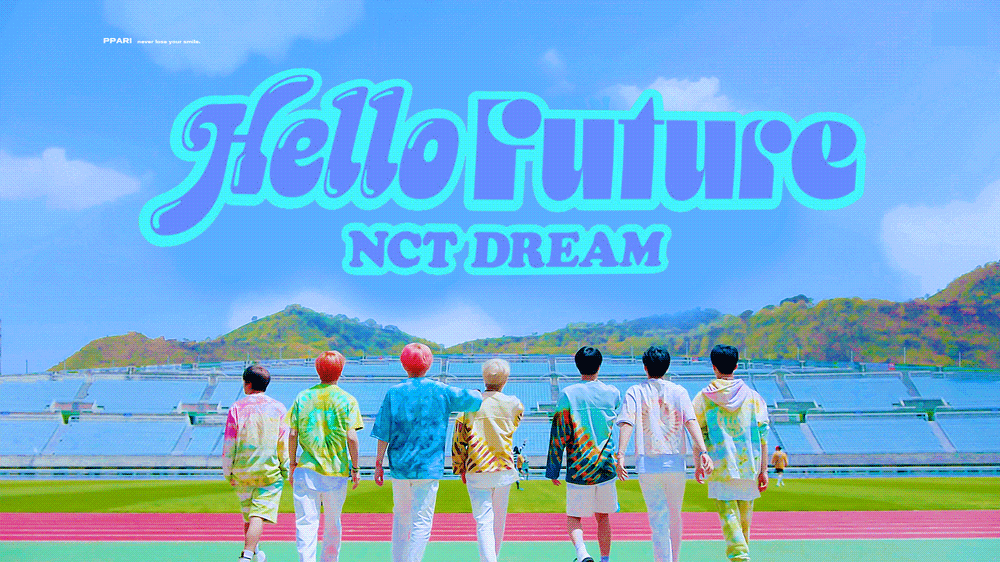 ?scode=mtistory2&fname=https%3A%2F%2Fblo