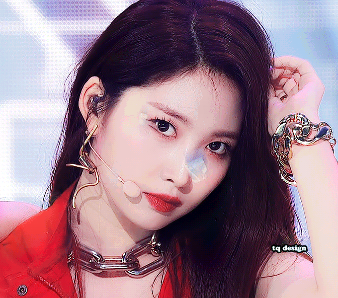 ?scode=mtistory2&fname=https%3A%2F%2Fblo