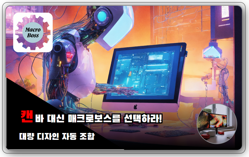 콘텐츠 자동 제작
