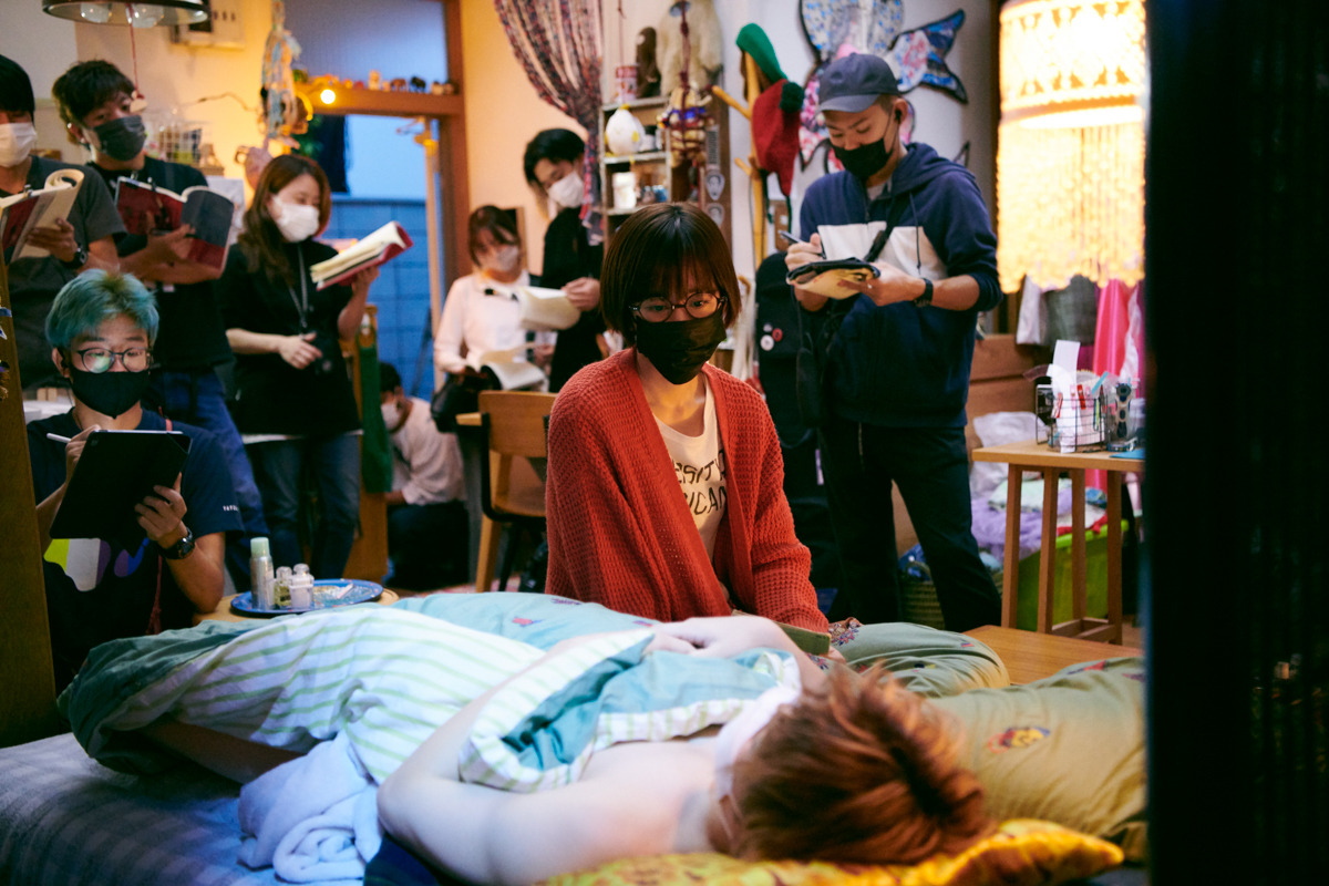 ?scode=mtistory2&fname=https%3A%2F%2Fblo