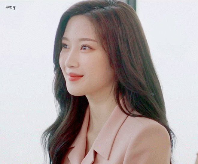 ?scode=mtistory2&fname=https%3A%2F%2Fblo