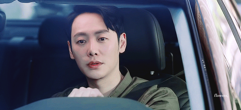 ?scode=mtistory2&fname=https%3A%2F%2Fblo