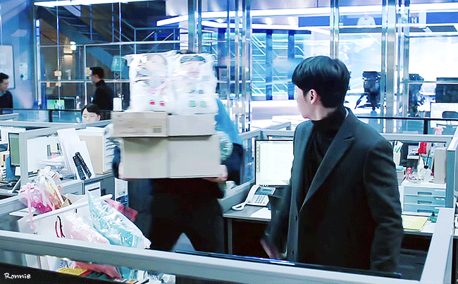 ?scode=mtistory2&fname=https%3A%2F%2Fblo