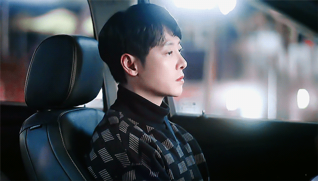 ?scode=mtistory2&fname=https%3A%2F%2Fblo