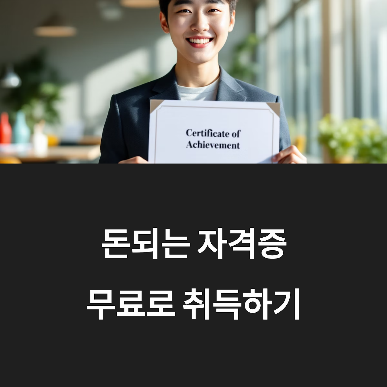 아로스 팝업