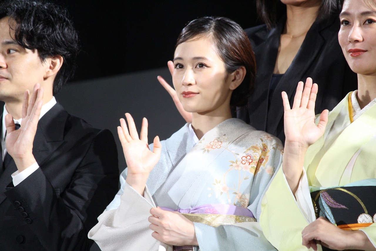 ?scode=mtistory2&fname=https%3A%2F%2Fblo